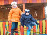 �����������